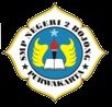 SMPN 2 BOJONG